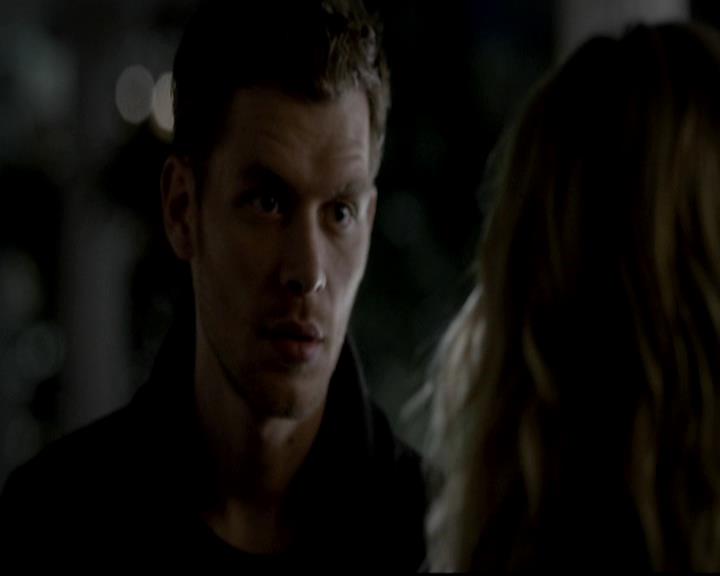 VampireDiariesWorld-dot-org_4x14DownTheRabbitHole2194.jpg