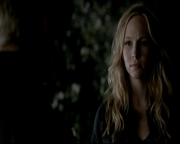 VampireDiariesWorld-dot-org_4x14DownTheRabbitHole2196.jpg