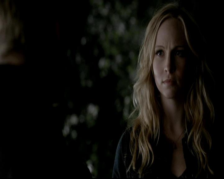 VampireDiariesWorld-dot-org_4x14DownTheRabbitHole2198.jpg