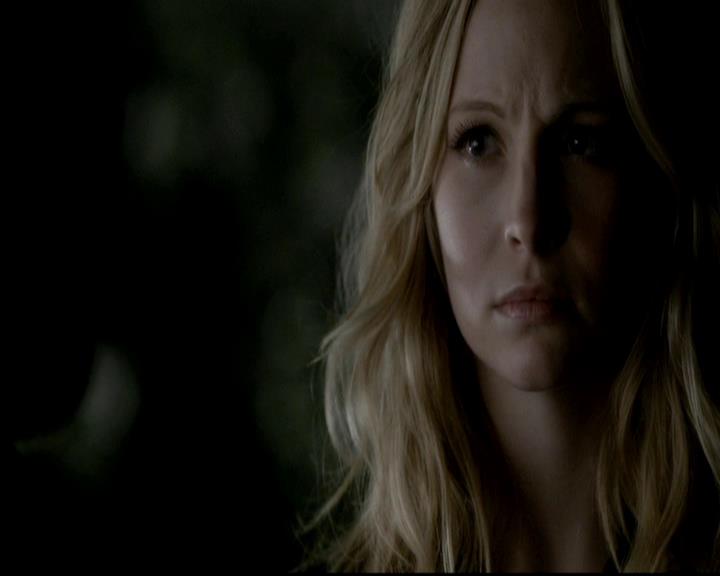 VampireDiariesWorld-dot-org_4x14DownTheRabbitHole2202.jpg