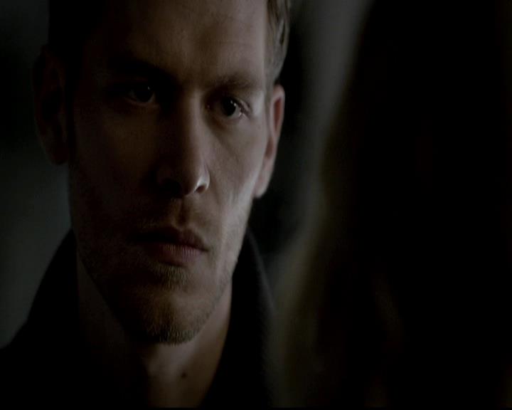 VampireDiariesWorld-dot-org_4x14DownTheRabbitHole2206.jpg