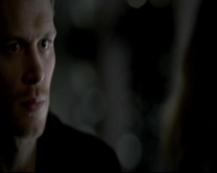 VampireDiariesWorld-dot-org_4x14DownTheRabbitHole2211.jpg