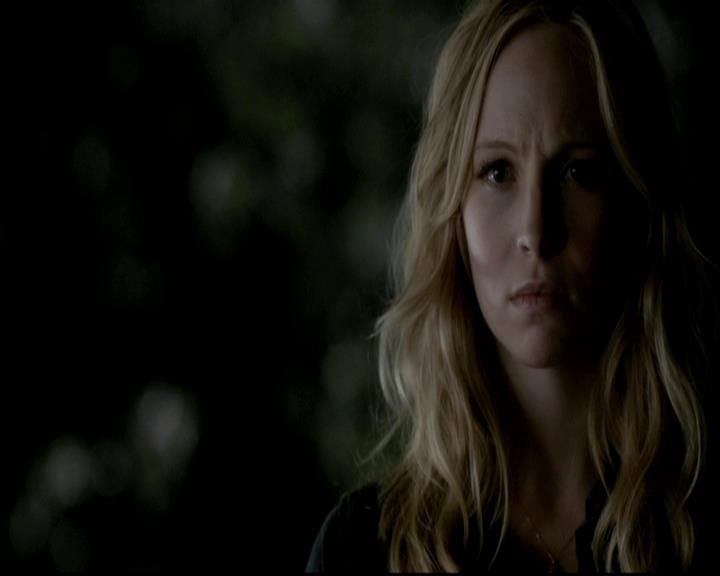 VampireDiariesWorld-dot-org_4x14DownTheRabbitHole2217.jpg