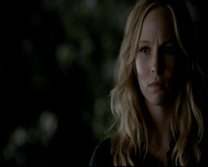 VampireDiariesWorld-dot-org_4x14DownTheRabbitHole2218.jpg