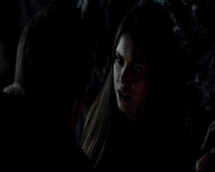 VampireDiariesWorld-dot-org_4x14DownTheRabbitHole2244.jpg