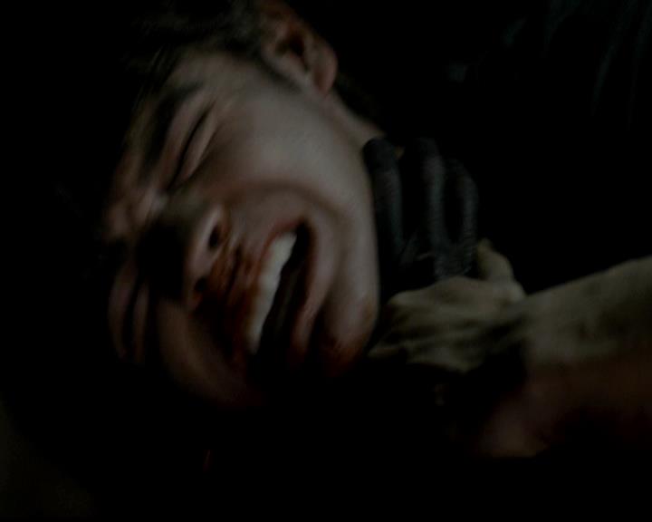 VampireDiariesWorld-dot-org_4x14DownTheRabbitHole2311.jpg