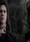 VampireDiariesWorld-dot-org_4x14DownTheRabbitHole0155.jpg