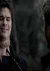 VampireDiariesWorld-dot-org_4x14DownTheRabbitHole0156.jpg