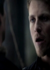 VampireDiariesWorld-dot-org_4x14DownTheRabbitHole0158.jpg