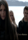 VampireDiariesWorld-dot-org_4x14DownTheRabbitHole0182.jpg