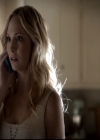 VampireDiariesWorld-dot-org_4x14DownTheRabbitHole0201.jpg