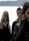 VampireDiariesWorld-dot-org_4x14DownTheRabbitHole0204.jpg