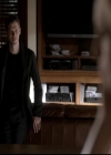 VampireDiariesWorld-dot-org_4x14DownTheRabbitHole0211.jpg