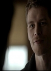 VampireDiariesWorld-dot-org_4x14DownTheRabbitHole0388.jpg