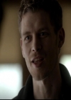 VampireDiariesWorld-dot-org_4x14DownTheRabbitHole0389.jpg