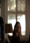 VampireDiariesWorld-dot-org_4x14DownTheRabbitHole0390.jpg