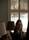 VampireDiariesWorld-dot-org_4x14DownTheRabbitHole0392.jpg