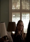 VampireDiariesWorld-dot-org_4x14DownTheRabbitHole0393.jpg