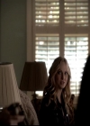 VampireDiariesWorld-dot-org_4x14DownTheRabbitHole0394.jpg