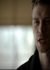 VampireDiariesWorld-dot-org_4x14DownTheRabbitHole0396.jpg