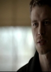 VampireDiariesWorld-dot-org_4x14DownTheRabbitHole0397.jpg