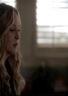 VampireDiariesWorld-dot-org_4x14DownTheRabbitHole0399.jpg