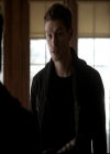 VampireDiariesWorld-dot-org_4x14DownTheRabbitHole0400.jpg