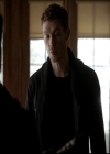 VampireDiariesWorld-dot-org_4x14DownTheRabbitHole0401.jpg