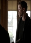 VampireDiariesWorld-dot-org_4x14DownTheRabbitHole0402.jpg