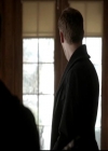 VampireDiariesWorld-dot-org_4x14DownTheRabbitHole0403.jpg