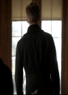 VampireDiariesWorld-dot-org_4x14DownTheRabbitHole0404.jpg