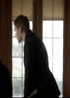 VampireDiariesWorld-dot-org_4x14DownTheRabbitHole0405.jpg