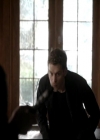 VampireDiariesWorld-dot-org_4x14DownTheRabbitHole0406.jpg