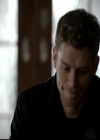 VampireDiariesWorld-dot-org_4x14DownTheRabbitHole0408.jpg