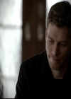 VampireDiariesWorld-dot-org_4x14DownTheRabbitHole0409.jpg