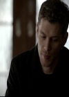 VampireDiariesWorld-dot-org_4x14DownTheRabbitHole0410.jpg