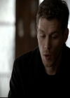 VampireDiariesWorld-dot-org_4x14DownTheRabbitHole0411.jpg