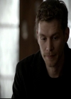 VampireDiariesWorld-dot-org_4x14DownTheRabbitHole0412.jpg