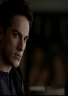 VampireDiariesWorld-dot-org_4x14DownTheRabbitHole0413.jpg