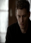 VampireDiariesWorld-dot-org_4x14DownTheRabbitHole0415.jpg