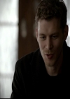 VampireDiariesWorld-dot-org_4x14DownTheRabbitHole0416.jpg