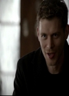 VampireDiariesWorld-dot-org_4x14DownTheRabbitHole0417.jpg