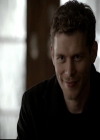 VampireDiariesWorld-dot-org_4x14DownTheRabbitHole0418.jpg