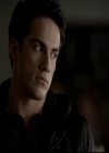 VampireDiariesWorld-dot-org_4x14DownTheRabbitHole0419.jpg