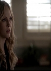 VampireDiariesWorld-dot-org_4x14DownTheRabbitHole0420.jpg