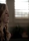 VampireDiariesWorld-dot-org_4x14DownTheRabbitHole0421.jpg