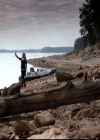 VampireDiariesWorld-dot-org_4x14DownTheRabbitHole0422.jpg