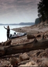 VampireDiariesWorld-dot-org_4x14DownTheRabbitHole0423.jpg