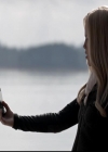 VampireDiariesWorld-dot-org_4x14DownTheRabbitHole0424.jpg