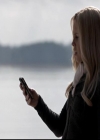 VampireDiariesWorld-dot-org_4x14DownTheRabbitHole0425.jpg